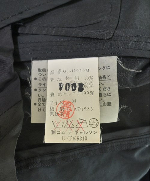 COMME des GARCONS 西裝外套