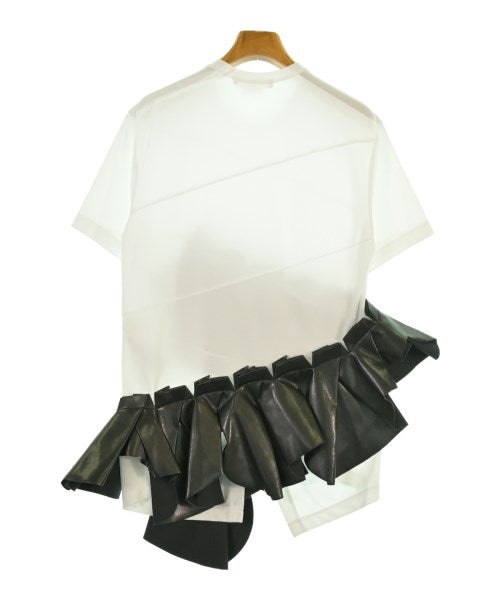 COMME des GARCONS T恤/上衣