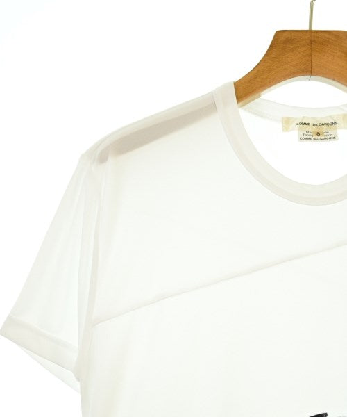 COMME des GARCONS T恤/上衣