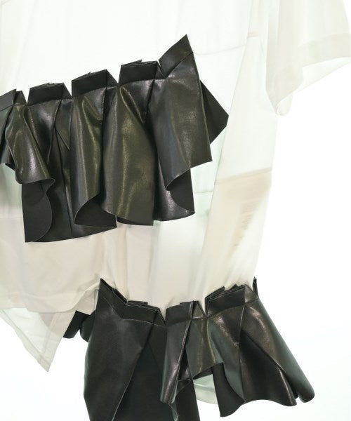 COMME des GARCONS T恤/上衣
