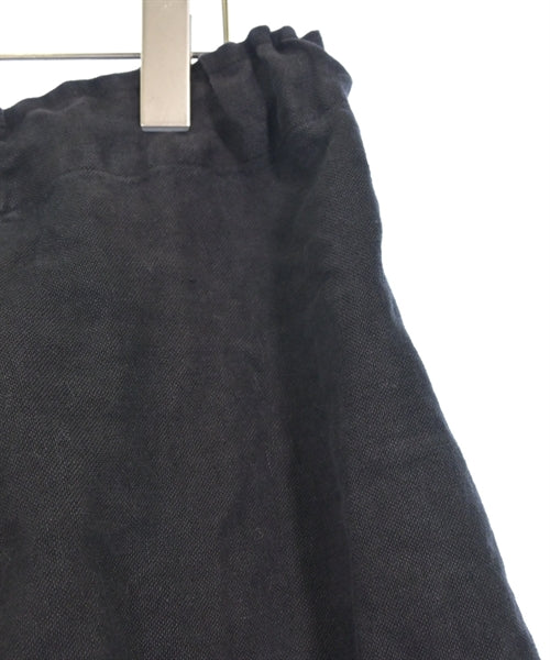 COMME des GARCONS 膝上裙