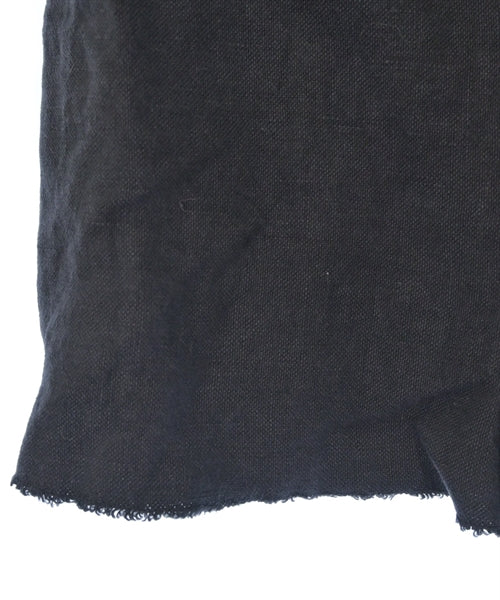 COMME des GARCONS 膝上裙