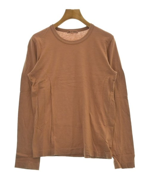 COMME des GARCONS T恤/上衣