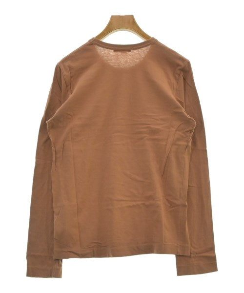 COMME des GARCONS T恤/上衣