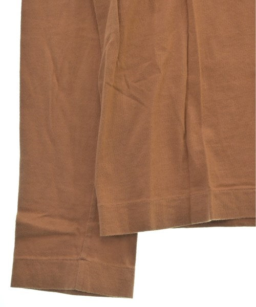 COMME des GARCONS T恤/上衣