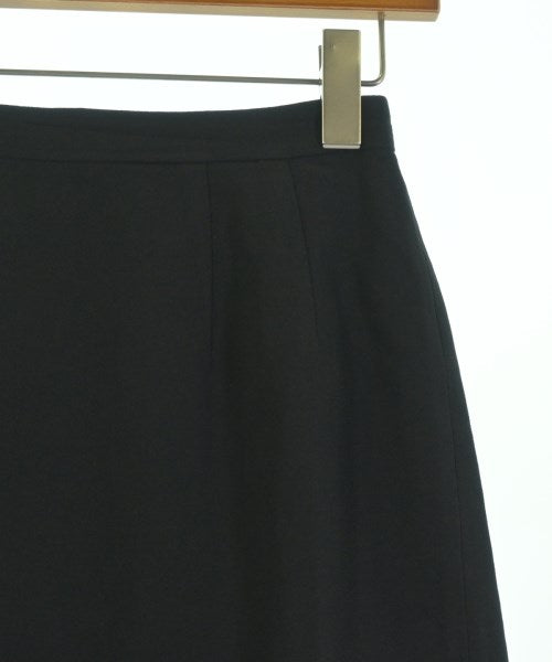 COMME des GARCONS 膝上裙