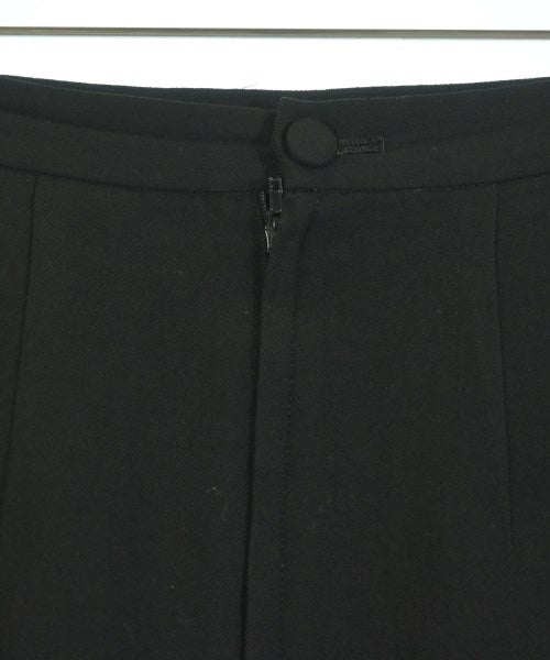 COMME des GARCONS 膝上裙