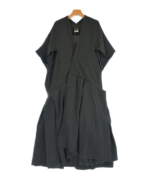 COMME des GARCONS 其他大衣