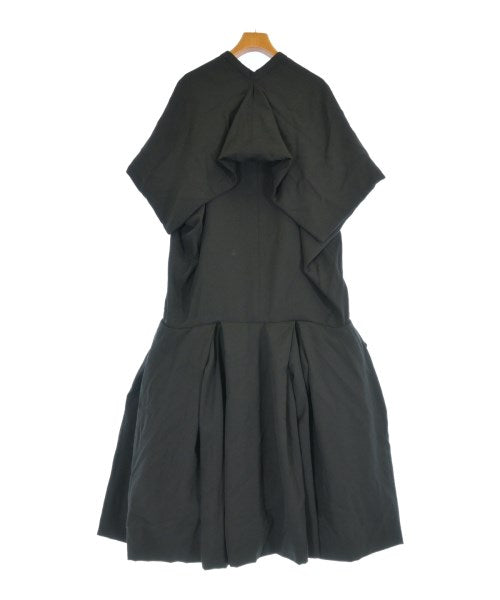 COMME des GARCONS 其他大衣