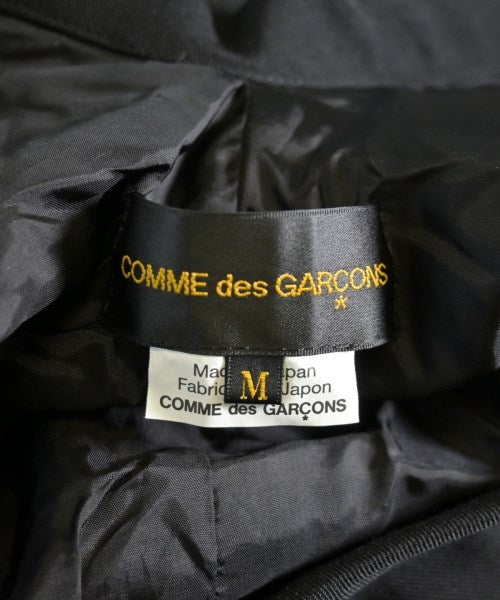 COMME des GARCONS 其他大衣