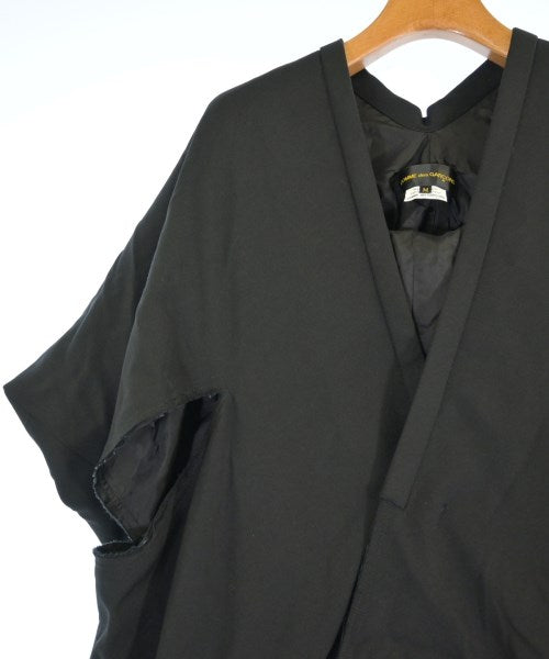 COMME des GARCONS 其他大衣