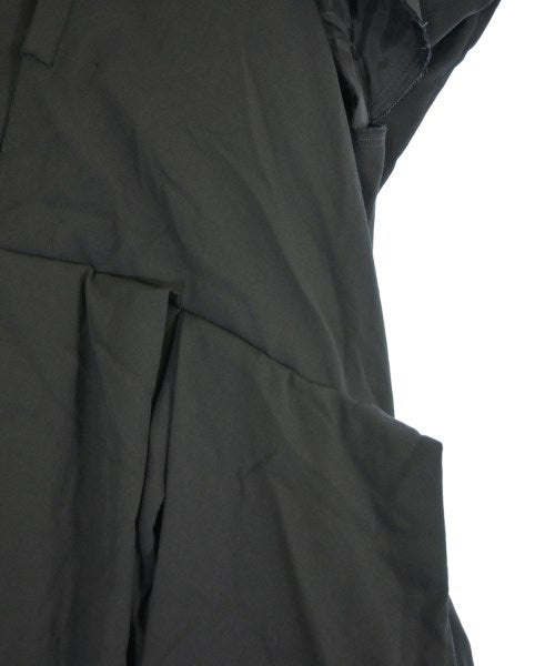 COMME des GARCONS 其他大衣