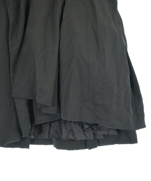 COMME des GARCONS 其他大衣