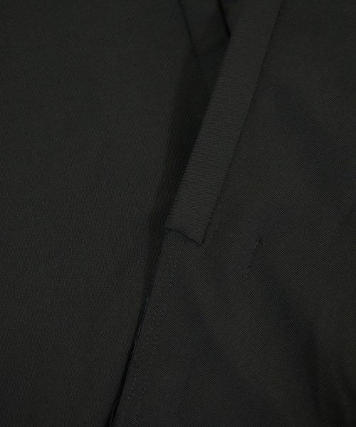 COMME des GARCONS 其他大衣