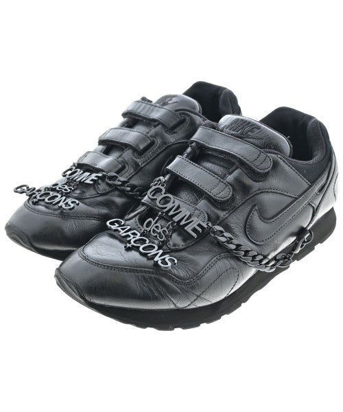 COMME des GARCONS 運動鞋
