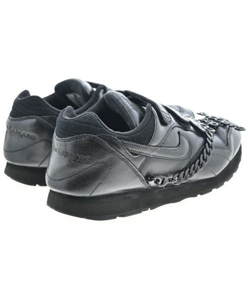 COMME des GARCONS 運動鞋