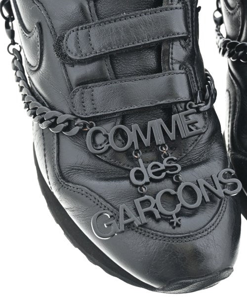 COMME des GARCONS 運動鞋