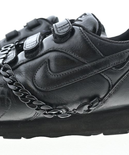 COMME des GARCONS 運動鞋