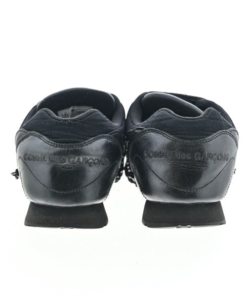 COMME des GARCONS 運動鞋