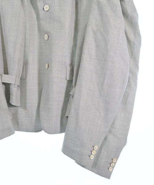 COMME des GARCONS 休閒夾克