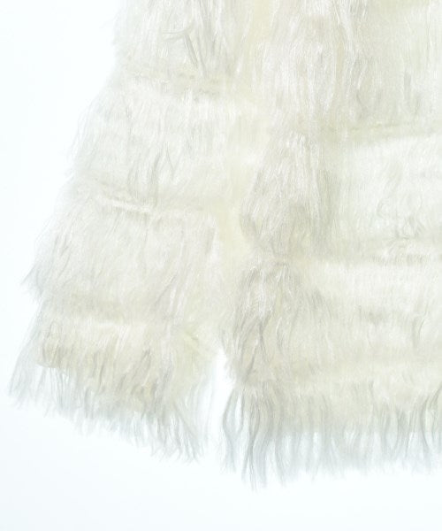 COMME des GARCONS 毛衣