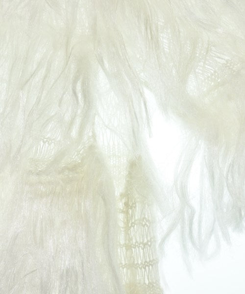 COMME des GARCONS 毛衣