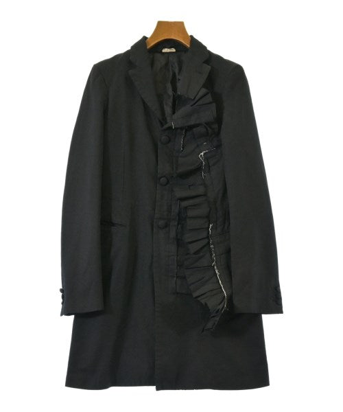 COMME des GARCONS 其他夾克