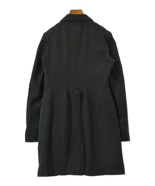 COMME des GARCONS 其他夾克