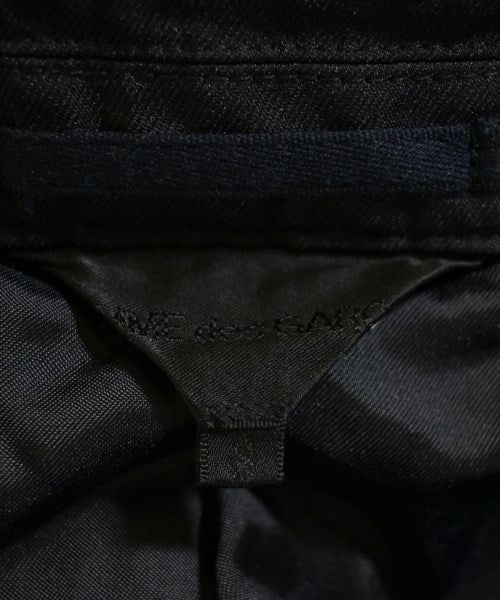 COMME des GARCONS 其他夾克