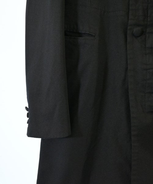 COMME des GARCONS 其他夾克