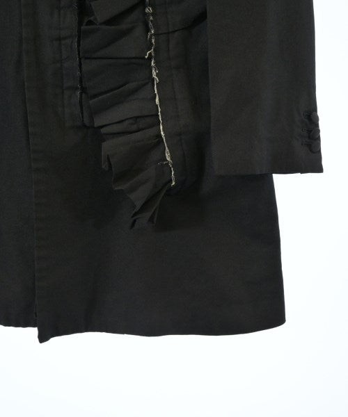 COMME des GARCONS 其他夾克