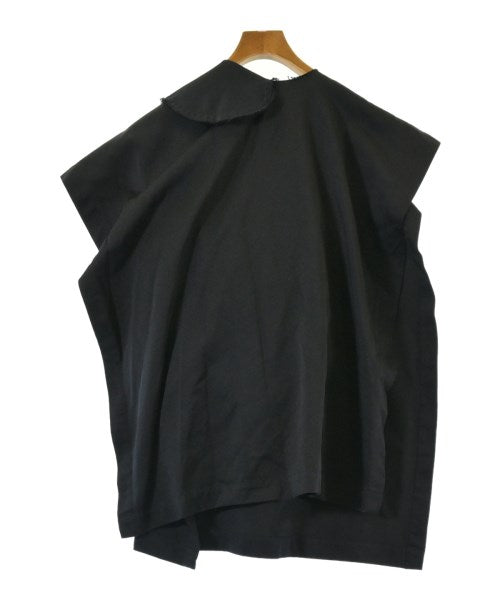 COMME des GARCONS 休閒襯衫