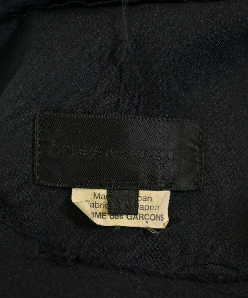 COMME des GARCONS 休閒襯衫