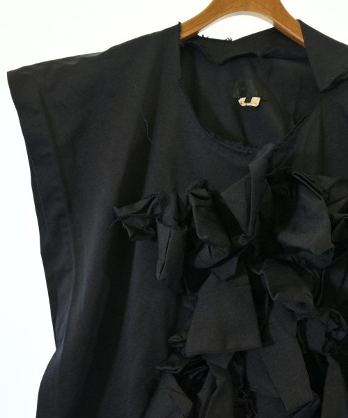 COMME des GARCONS 休閒襯衫