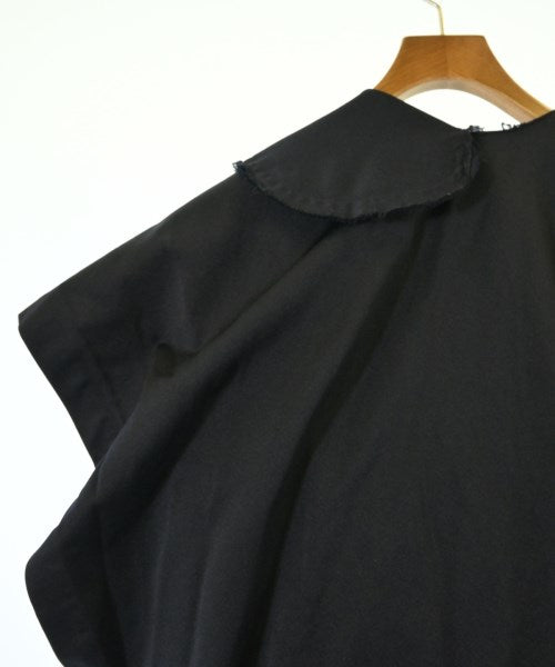 COMME des GARCONS 休閒襯衫