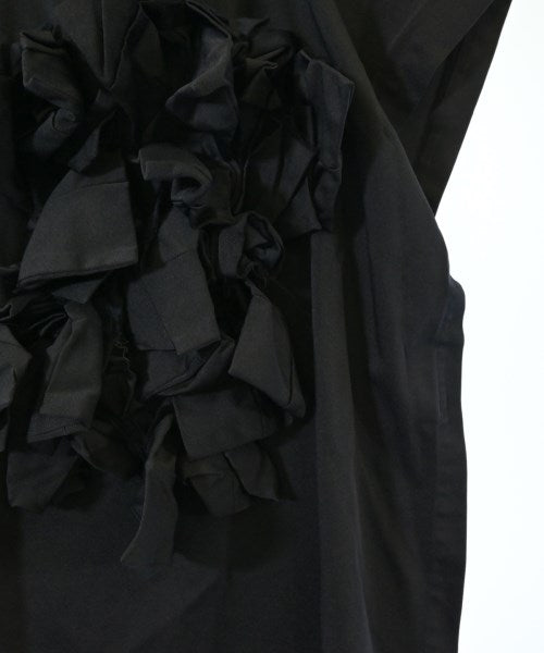 COMME des GARCONS 休閒襯衫