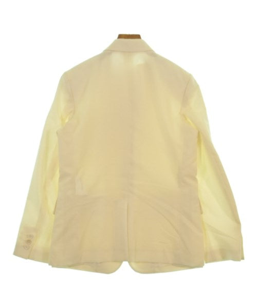 COMME des GARCONS 夾克