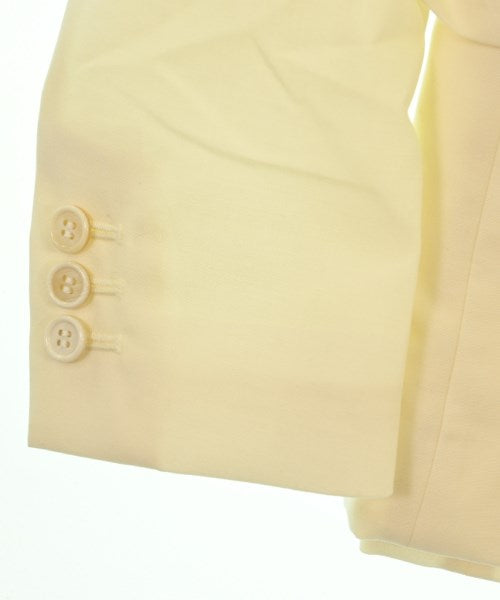 COMME des GARCONS 夾克