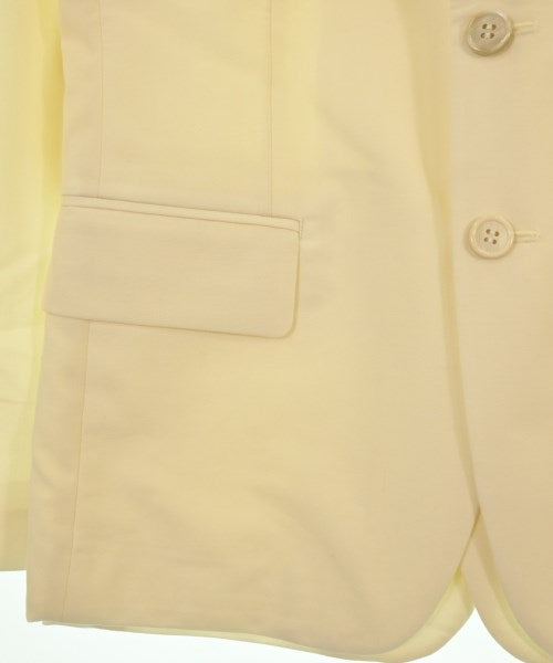 COMME des GARCONS 夾克