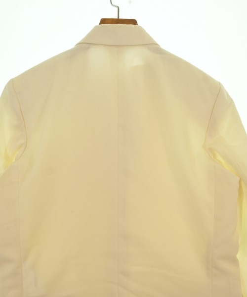COMME des GARCONS 夾克
