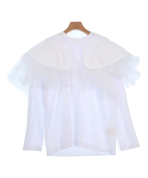 COMME des GARCONS T恤/上衣