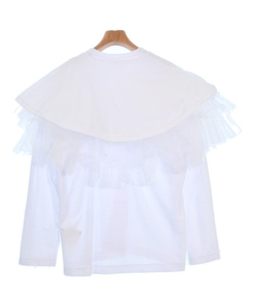 COMME des GARCONS T恤/上衣