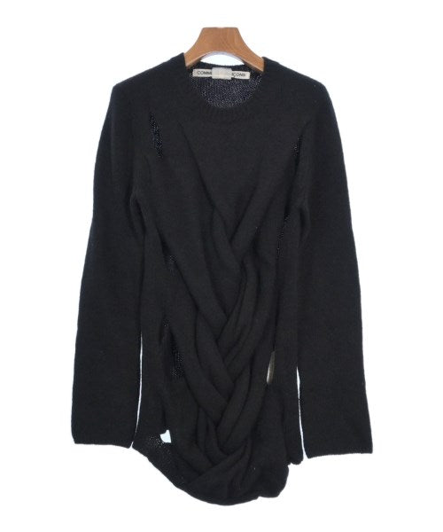 COMME des GARCONS 毛衣