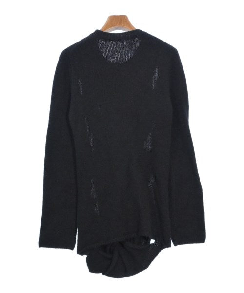 COMME des GARCONS 毛衣