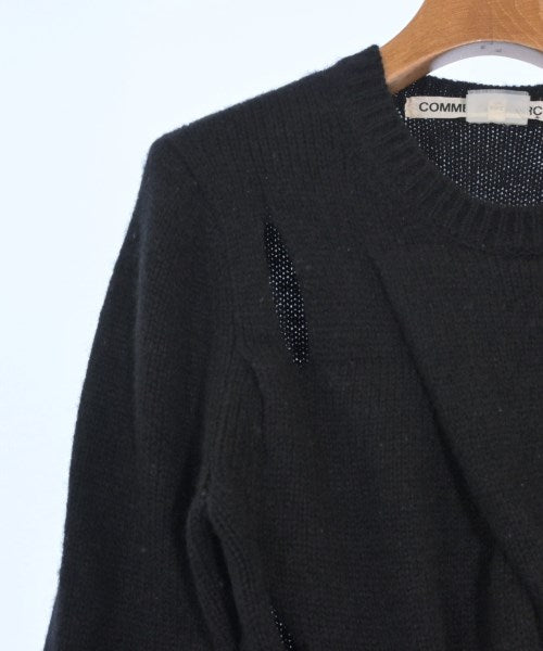 COMME des GARCONS 毛衣