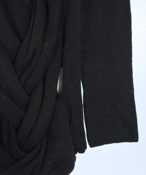 COMME des GARCONS 毛衣