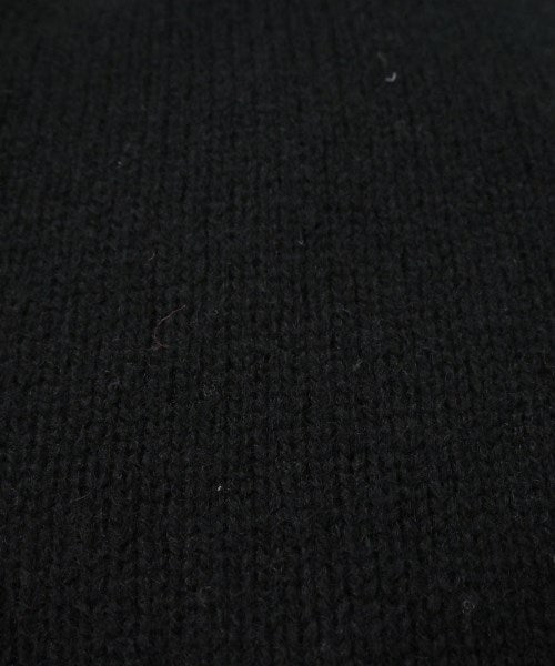 COMME des GARCONS 毛衣