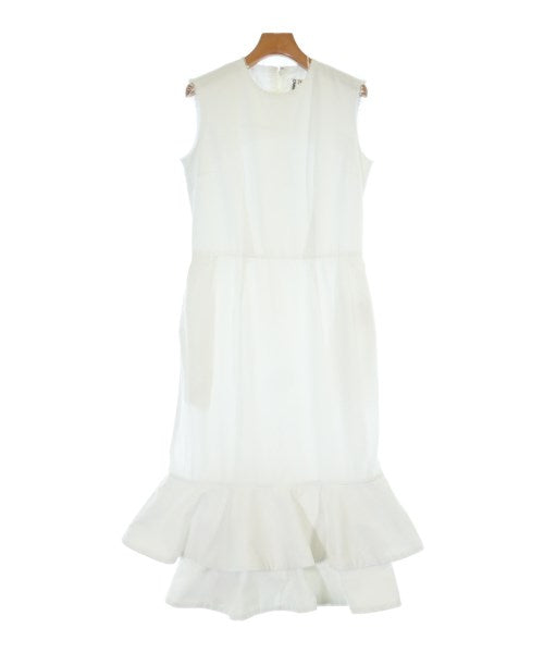 COMME des GARCONS 洋裝