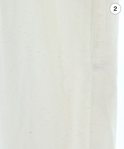 COMME des GARCONS 洋裝