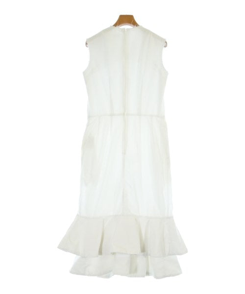 COMME des GARCONS 洋裝